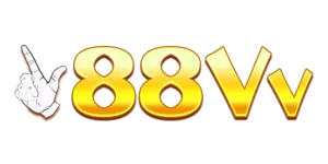 88vv